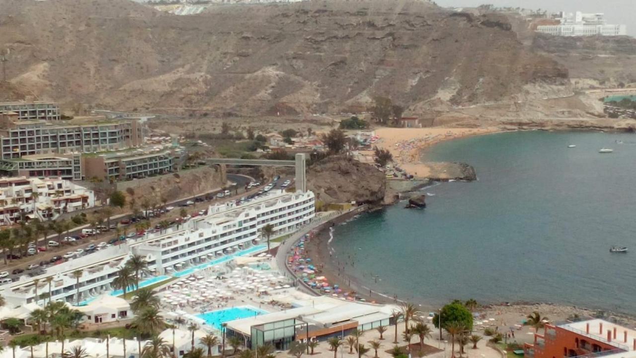 Demelza Beach 皮拉亚德尔库拉 外观 照片